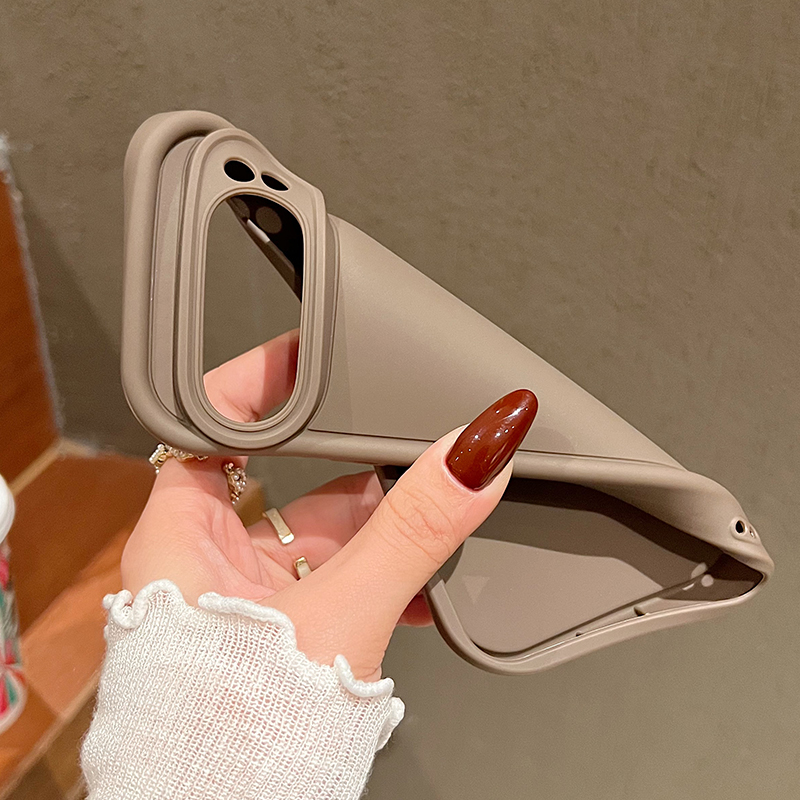 เคสโทรศัพท์ลายภูเขาหิมะเครื่อง - Google Pixel 9 Pro บทวิจารณ์และราคา