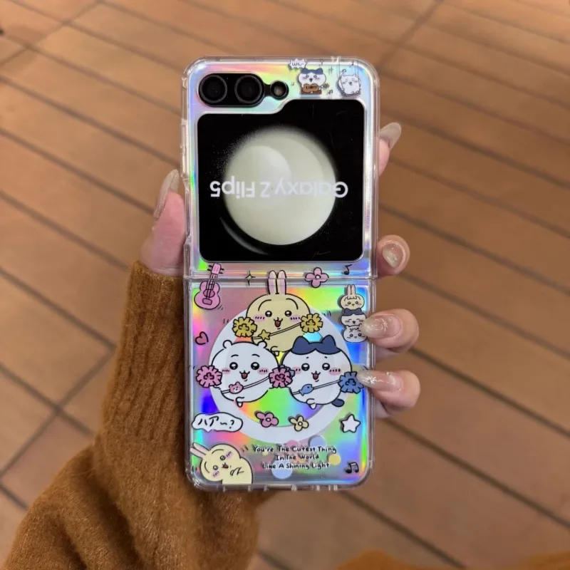 เคสโทรศัพท์แม่เหล็ก Hot Chiika - Phone Zone Accessories & Repair Photos บทวิจารณ์และราคา